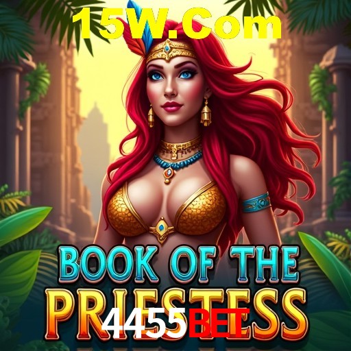 4455Bet,4455 Bet Login