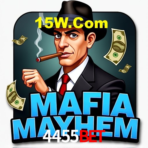 Casino VIP 4455Bet
