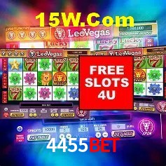 4455Bet