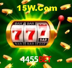 Apostas de Futebol 4455Bet