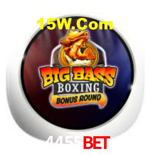 Roulette Table 4455Bet