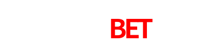 4455Bet
